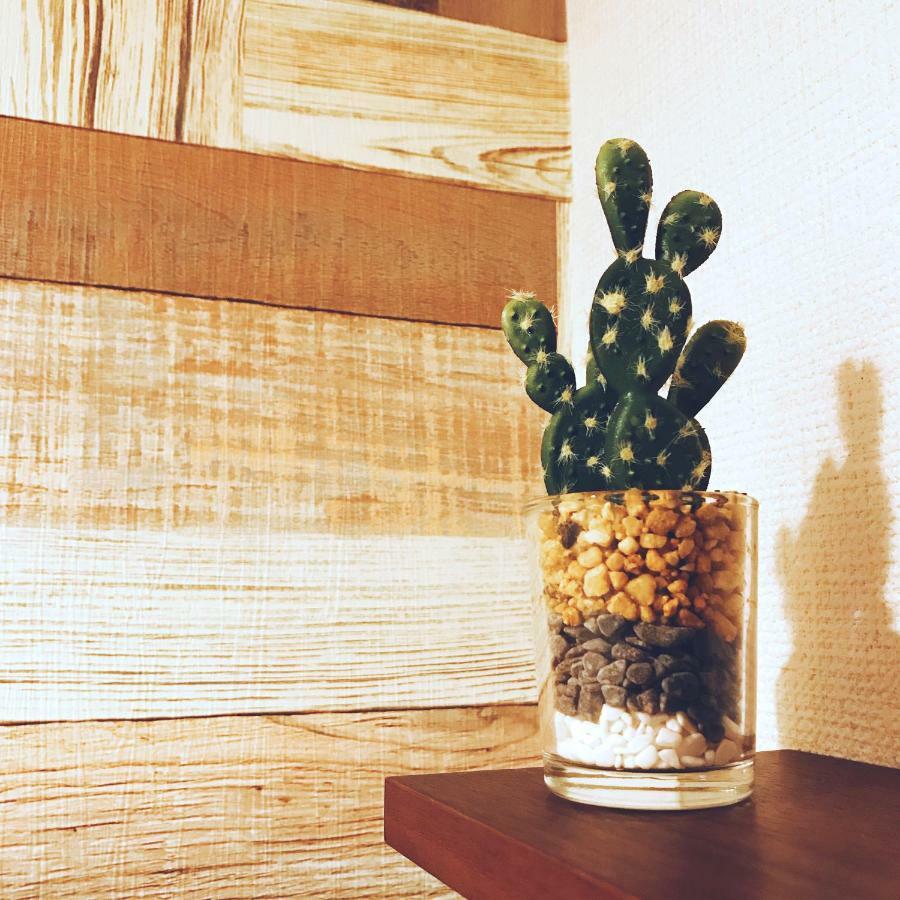 Nestay House Tokyo Itabashi 02 Bagian luar foto